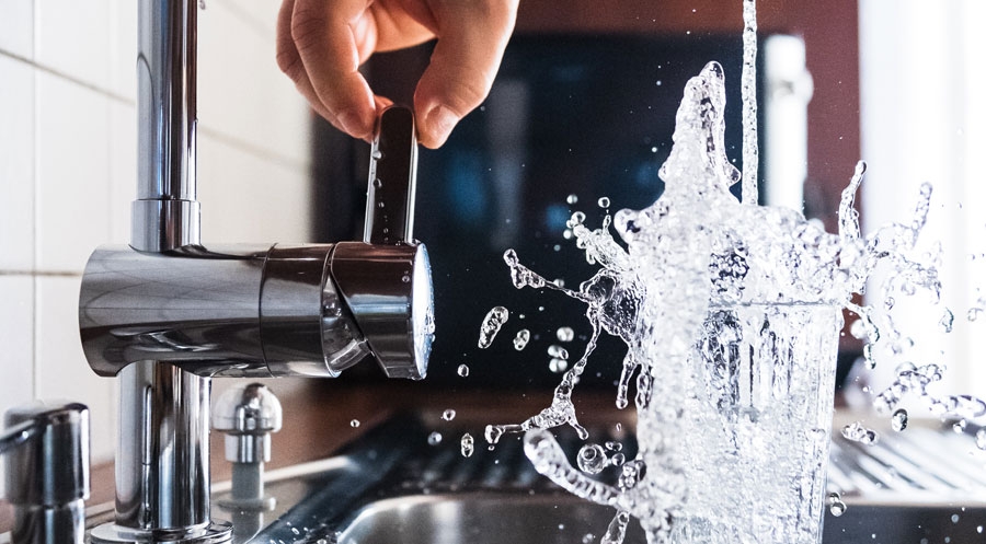 5 Common Plumbing Myths - Busted!